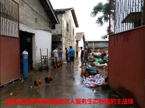 助力達標6.png