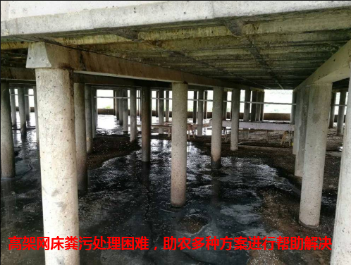 助力達標11.png