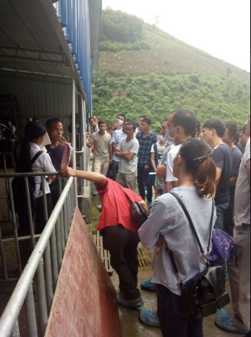 田林縣現代生態養殖培訓班3.png