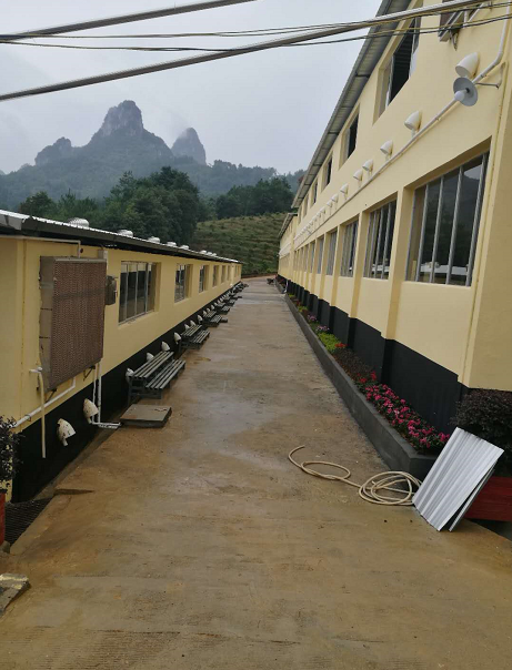 荔浦桂祥生態養殖場2.png