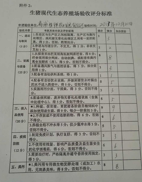 荔浦桂祥生態養殖場7.png
