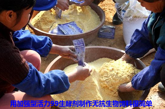 生物發酵飼料4.png