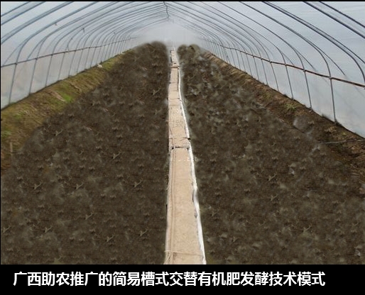 中小養(yǎng)殖場(chǎng)糞便槽式交替低成本自動(dòng)發(fā)酵有機(jī)肥技術(shù).jpg