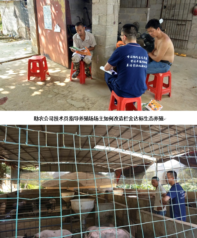 龍州2018年生態養殖培訓3.jpg