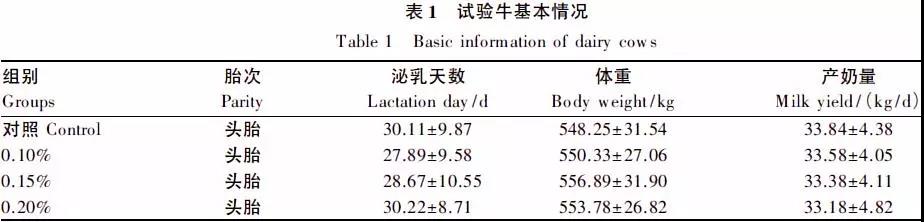 1544165261138119.jpg