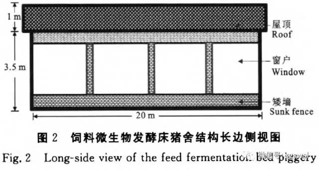 1568627677204013.jpg