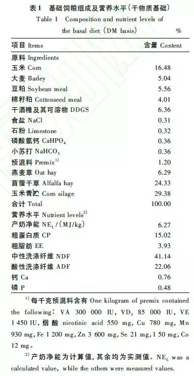 1571129581294638.jpg