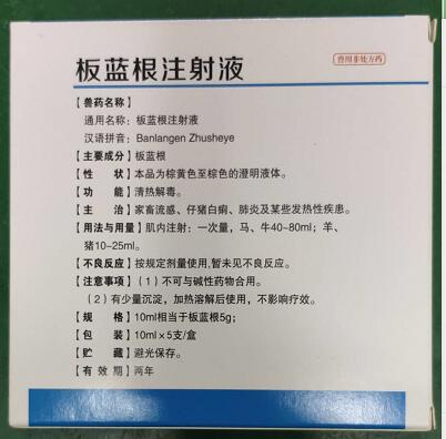 板藍根注射液常規2.jpg
