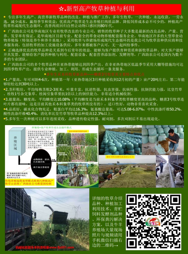 助農牛羊服務資料4.jpg