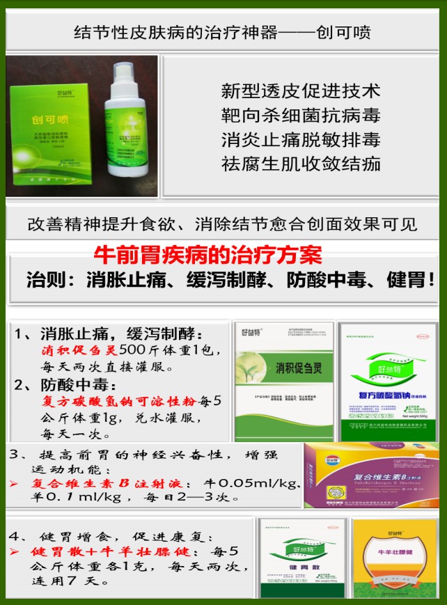 助農牛羊服務資料11.jpg