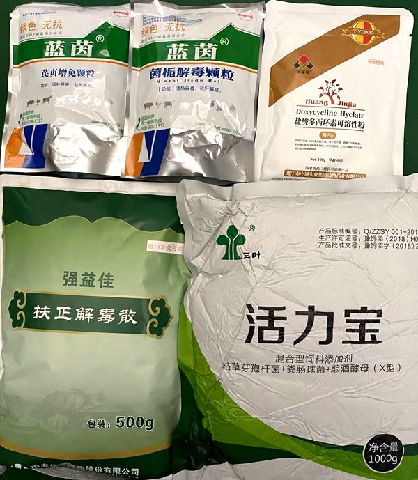 圓環8.jpg