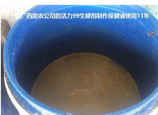 QQ截圖20221018152143.jpg