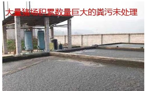 QQ截圖20230418163950.png