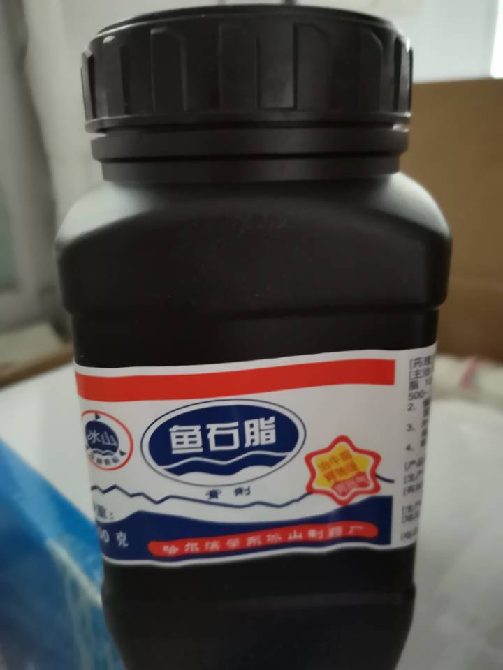 1699952411630157.jpg