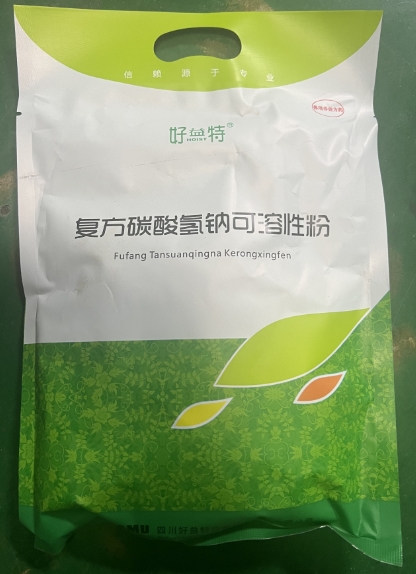 微信截圖_20250114105405.jpg