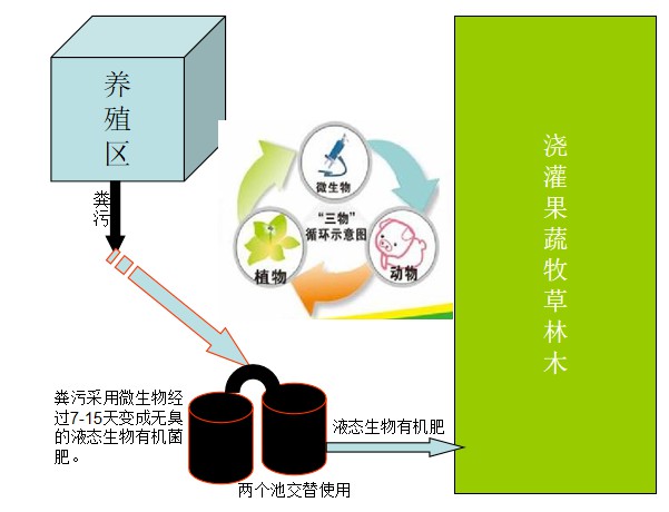 生態循環三物循環.jpg