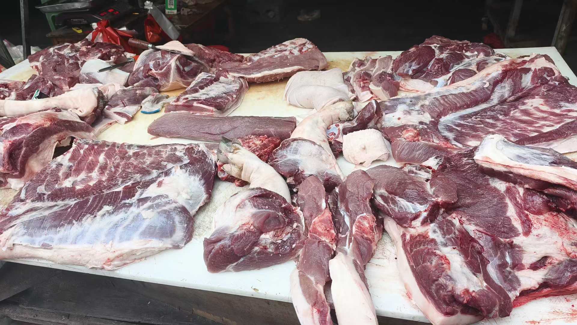 生態豬肉1.jpg