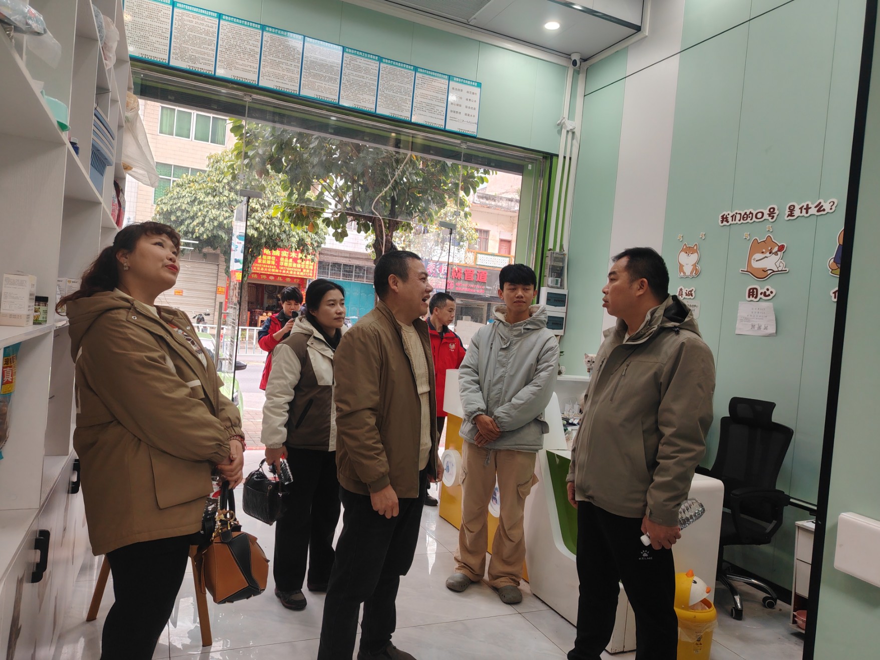 羅元杰主任調研2.jpg