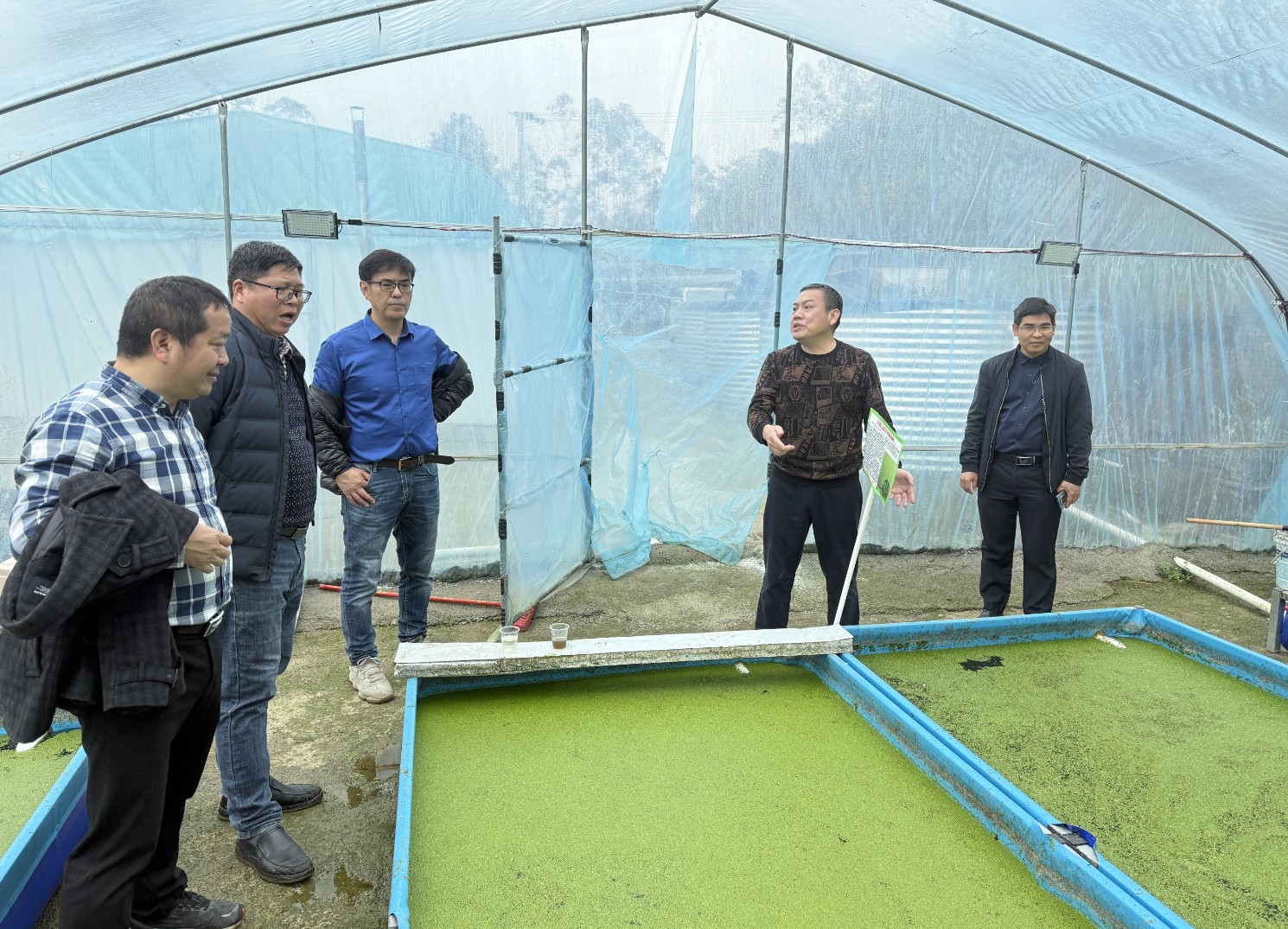 金陵農牧集團前來調研11.jpg