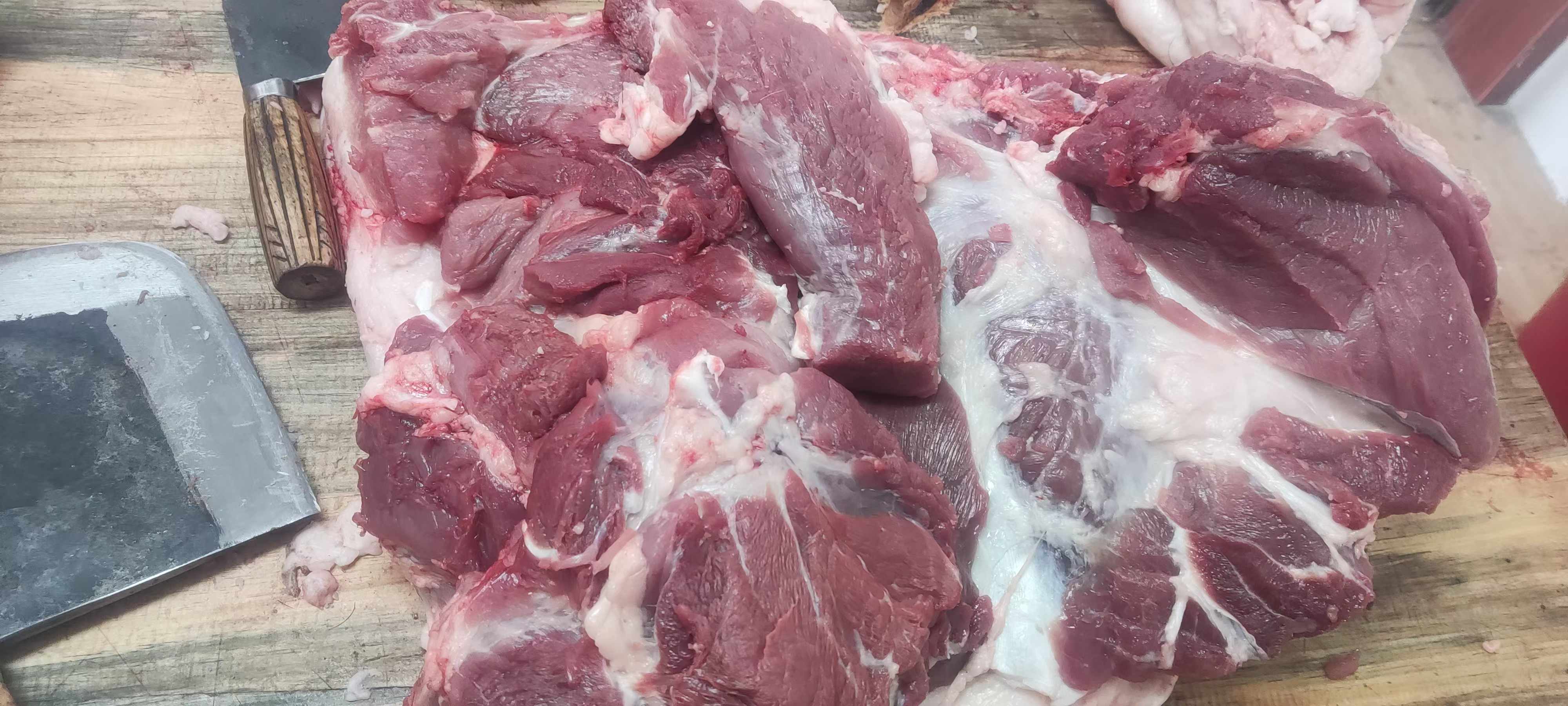 生態(tài)豬肉9.jpg
